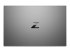 HP ZBook Studio G8 Mobile Workstation - Oversiden