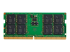 HP - DDR5 - modul - 32 GB - Framsiden