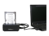 StarTech.com SuperSpeed USB 3.0 to SATA Hard Drive Docking station for 2.5/3.5 HDD - Framsiden