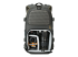 Lowepro Flipside Trek BP 250 AW - Framsiden