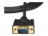 StarTech.com HDMI to VGA Cable - Nærbilde