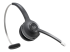 Cisco 561 Wireless Single - Venstre vinkel