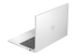 HP EliteBook 830 G11 Notebook - Tilbake