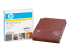HPE RW Data Cartridge - Høyre vinkel