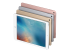 Apple 12.9-inch iPad Pro Wi-Fi + Cellular - Tilbake