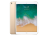 Apple 10.5-inch iPad Pro Wi-Fi - Flere vinkler