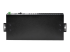StarTech.com 16-Port Industrial USB 3.0 Hub 5Gbps, Metal, DIN/Surface/Rack Mountable, ESD Protection, Terminal Block Power, up to 120W Shared USB Charging, Dual-Host Hub/Switch (5G16AINDS-USB-A-HUB) - Underside