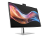 HP 727pm - Series 7 Pro - Venstre vinkel