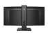 Philips 34B1U5600CH - 5000 Series - Tilbake