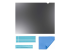 StarTech.com 19-inch 5:4 Computer Monitor Privacy Filter, Anti-Glare Privacy Screen with 51% Blue Light Reduction, Black-out Monitor Screen Protector w/+/- 30 deg. Viewing Angle, Matte and Glossy Sides (1954-PRIVA - Framsiden