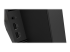 Lenovo ThinkVision T27q-20 - 