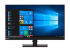 Lenovo ThinkVision T27q-20 - Framsiden