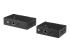 StarTech.com HDMI Over CAT5e / CAT6 Extender - Høyre vinkel