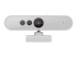 Lenovo 510 FHD - Nettkamera - Framsiden