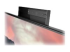 HP E27m G4 Conferencing Monitor - Nærbilde