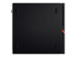 Lenovo ThinkCentre M715q (2nd Gen) - Venstre side