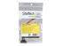 StarTech.com 8in 15 pin SATA Power Extension Cable - Framsiden