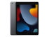 Apple 10.2-inch iPad Wi-Fi - Flere vinkler
