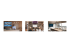 MAXHUB ND75CMA - 75" Diagonalklasse CMA Series LED-bakgrunnsbelyst LCD-skjerm - Flere vinkler