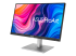 ASUS ProArt PA279CV - LED-skjerm - Høyre vinkel
