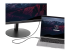 StarTech.com 1m / 3.3ft USB-C to Mini DisplayPort Cable - Framsiden