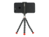 Joby GripTight ONE GP Magnetic Impulse - Framsiden