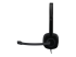 Logitech Stereo H151 - Høyre side