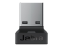 Jabra LINK 380a MS - For Microsoft Teams - Framsiden
