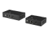 StarTech.com HDMI Over CAT5e / CAT6 Extender - Tilbake