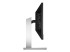 HP Mini-in-One 24 - LED-skjerm - Venstre side