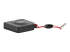 Joby GripTight ONE GP Magnetic Impulse - Venstre vinkel