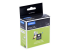 DYMO LabelWriter MultiPurpose - Venstre vinkel