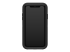 OtterBox Defender Series Screenless Edition Case - Framsiden