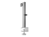 HP Quick Release - Monteringssett - Tilbake