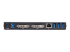 Startech Dual Monitor USB 3.0 Docking Station w/ DVI to VGA & HDMI Adapters, 5x USB 3.0 & Audio - Tilbake