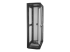 HPE 800mm x 1075mm Enterprise Pallet Rack - Høyre vinkel