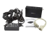 StarTech.com 10 Gigabit Ethernet Copper-to-Fiber Media Converter - Flere vinkler