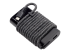 HP - USB-C-strømadapter - Tilbake