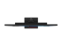 Lenovo ThinkVision T27q-20 - Oversiden
