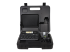 Brother P-Touch PT-D610BTVP - Framsiden