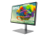 BenQ DesignVue PD2725U - Høyre vinkel