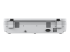 Epson WorkForce DS-50000 - Tilbake