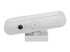 Lenovo 510 FHD - Nettkamera - Framsiden