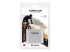 Kingston Workflow - Kortleser (microSDHC UHS-I, microSDHC UHS-II, microSDXC UHS-I, microSDXC UHS-II) - Framsiden