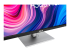 ASUS ProArt PA279CV - LED-skjerm - Nærbilde