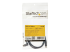 StarTech.com Right Angle USB-C Cable - Framsiden