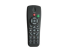 Optoma EW766 - DLP-projektor - Framsiden