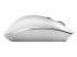 HP Creator 930 - Mus - Venstre side