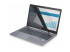 StarTech.com Magnetic Privacy Screen For 13-Inch 16:9 Laptop, TAA - Høyre vinkel