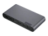 Lenovo Universal Business Dock - Venstre vinkel